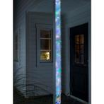 KONSTSMIDE Led-lichtsnoer Micro-led clusterverlichting, Verzenden, Nieuw