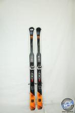 Refurbished - Ski - Volkl RTM 7.4 - 156, Overige merken, 140 tot 160 cm, Gebruikt, Ophalen of Verzenden