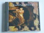 Laura Fygi - Bewitched, Cd's en Dvd's, Verzenden, Nieuw in verpakking
