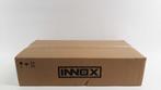 Innox Innox PB 40BK-M Pianobank, Muziek en Instrumenten, Verzenden, Nieuw