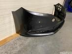 Mazda 6 Voorbumper GSH7-50031, Auto-onderdelen, Carrosserie en Plaatwerk, Gebruikt, Bumper, Mazda, Ophalen