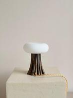 Lea Studios - sculptuur, Lumen Radix - 18 cm - Steengoed