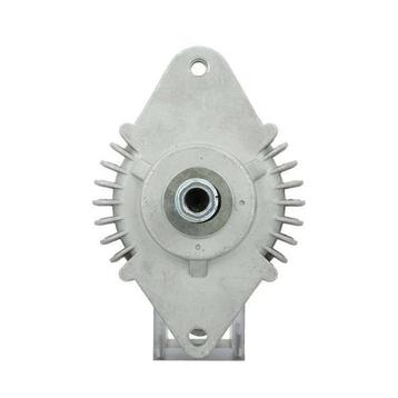 Dynamo Caterpillar 22A beschikbaar voor biedingen