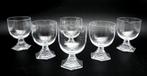 Baccarat - Thomas Bastide - Drinkservies voor 6 (6) - ORSAY