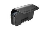 Honeywell holster | 825-237-001, Verzenden, Nieuw