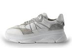 Omoda Sneakers in maat 39 Wit | 10% extra korting, Kleding | Dames, Schoenen, Verzenden, Wit, Omoda, Sneakers of Gympen