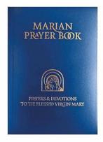 Marian Prayer Book 9781860827976 Catholic Truth Society, Verzenden, Zo goed als nieuw, Catholic Truth Society