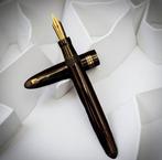 Swan, Mabie Todd & Co - Swan Leverless - Zonder minimumprijs, Nieuw