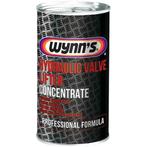 Wynns 76841 Concentraat Voor Klepstoters 325Ml, Computers en Software, Nieuw, Verzenden