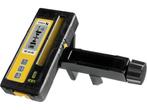 Stabila 19439 Laserontvanger voor rotatielaser, Verzenden, Zo goed als nieuw