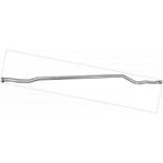 UITLAATPIJP CITROËN PEUGEOT [04.277], Ophalen of Verzenden, Nieuw, Peugeot