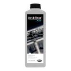 Oven reiniger DB1015 Det & Rinse, Verzenden, Nieuw in verpakking, Reinigen