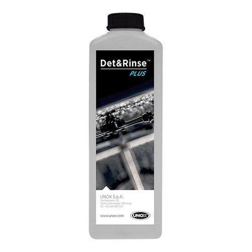 Oven reiniger DB1015 Det & Rinse, Zakelijke goederen, Horeca | Keukenapparatuur, Nieuw in verpakking, Reinigen, Verzenden
