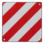 ProPlus Markeringsbord aluminium - 50x50 cm - Geschikt vo..., Ophalen of Verzenden, Nieuw