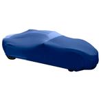 Autohoes passend voor Opel Speedster binnen BESTE PASVORM, Ophalen of Verzenden, Nieuw, Op maat