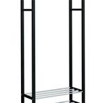 heine home Kapstok, Huis en Inrichting, Woonaccessoires | Kapstokken, Verzenden, Nieuw