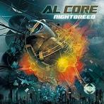 Al Core - Nightbreed !!! EXCLUSIVE !!! (Vinyls), Cd's en Dvd's, Verzenden, Nieuw in verpakking, Techno of Trance