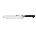 GGM Gastro | ZWILLING | PRO - Koksmes - Mes: 260mm | 1002781, Verzenden, Nieuw