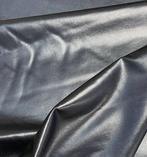 Fine Pezza Moon Antracite – Eleganza Metallica firmata Vay