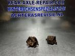 Motorrubber Opel Ascona A, Opel Manta A. (motorruimte), Auto-onderdelen, Motor en Toebehoren, Verzenden, Gebruikt, Opel