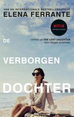 De verborgen dochter 9789028452466 Elena Ferrante, Verzenden, Gelezen, Elena Ferrante