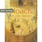 Het Verhaal Van Noach En Zijn Dieren 9789069862521, Boeken, Verzenden, Gelezen, M. MacCarthy