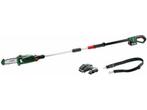 Bosch UniversalChainPole kettingzaag - 18 V - 20 cm, Verzenden, Zo goed als nieuw