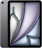 Apple - iPad Air 2025 13 - WiFi - 128GB - Space Grey, Verzenden, Nieuw