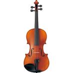 Yamaha V10G Stradivarius 4/4-formaat viool, Muziek en Instrumenten, Verzenden, Nieuw