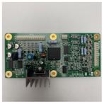 Bieden: Furuno X-Band Radar PCB Board for Marine Radar Syst, Watersport en Boten, Ophalen of Verzenden, Nieuw, Radar