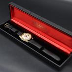 Seiko - King Seiko - Ref.502-7001 Cal.4502A - Heren - 1970, Sieraden, Tassen en Uiterlijk