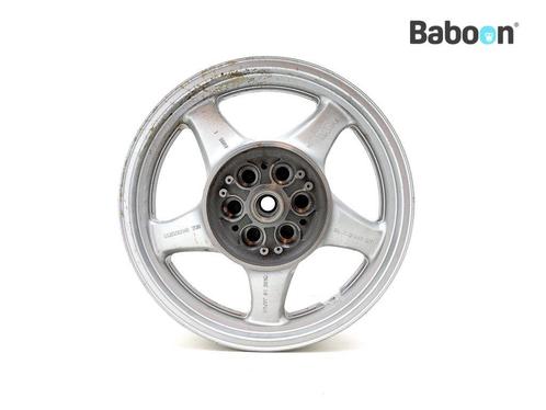 Achterwiel Suzuki VX 800 1990-1997 (VX800 VS51A VS51B), Motoren, Onderdelen | Suzuki, Gebruikt, Verzenden