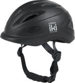 Urban Iki Helm Zwart Maat XS, Fietsen en Brommers, Fietsaccessoires | Fietshelmen, Ophalen of Verzenden, Zo goed als nieuw, Urban