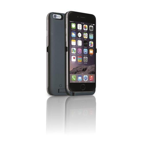 Ultron RealPower BP4000, iPhone 6 Plus Backpack, Telecommunicatie, Mobiele telefoons | Telefoon-opladers, Verzenden