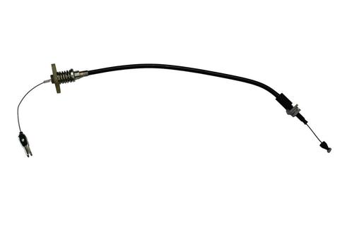 Volvo Gaskabel 240 B19E+B21E+B23E+B200E+B230E en alle F 1979, Auto-onderdelen, Brandstofsystemen, Nieuw, Volvo, Verzenden