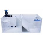 Deltec Marine BoX Classic M, Ophalen of Verzenden, Nieuw