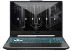 ASUS 15,6 R5-7/16GB/512GB/FHD 144Hz/3050 4GB/NoOS (Laptop), Computers en Software, Windows Laptops, Ophalen of Verzenden, Nieuw