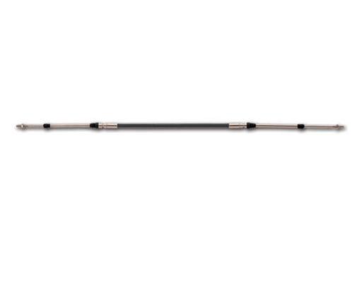 Bieden: Maxflex 3300750 7.5M low friction engine, Watersport en Boten, Overige Watersport en Boten, Nieuw, Ophalen of Verzenden