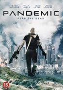 Pandemic - DVD, Cd's en Dvd's, Dvd's | Actie, Verzenden, Nieuw in verpakking