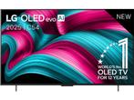 Lg - OLED 40-44 Ultra HD 4K TV - 42 inch, Verzenden, Nieuw, 100 cm of meer, 4k (UHD)