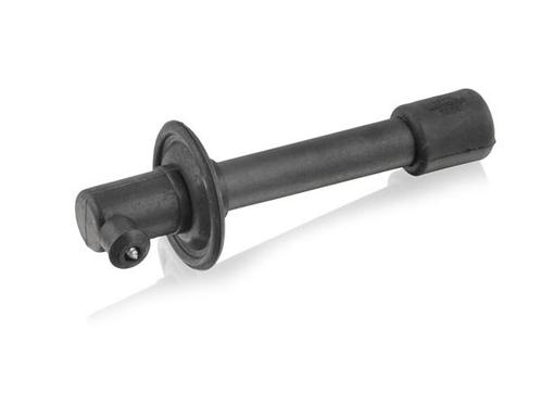 90160930901 Porsche Bougie -plug -connector. 911 /914, Auto-onderdelen, Overige Auto-onderdelen, Verzenden