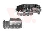 CARTERPAN VOOR AUDI A3 8P 2003-2008 03C103603H, Ophalen of Verzenden, Nieuw