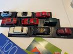 Modelauto (18), Hobby en Vrije tijd, Nieuw