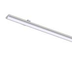 LED Lichtlijn Jupiter | Led Module | 33W/42W/58W/66Watt, Ophalen of Verzenden, Nieuw in verpakking, Verlichting