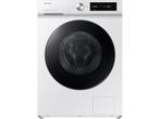 Samsung Wasmachine - A klasse - 11 Kg - Ai Ecobubble -, Verzenden, Zo goed als nieuw