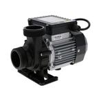 WE14 Circulatiepomp 0,25HP, Verzenden, Nieuw