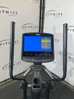 Drax Elliptical DE6X | Crosstrainer |, Sport en Fitness, Verzenden, Gebruikt