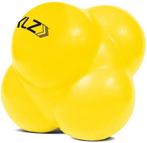 SKLZ Reaction Ball, Verzenden, Nieuw