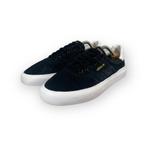 adidas 3MC Vulc - Maat 41.5, Sneakers of Gympen, Gedragen, Verzenden, Adidas