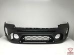 mini countryman s sport f60 voorbumper bumper 4xpdc, Ophalen, Gebruikt, Mini, Bumper